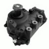 ZF LENKSYSTEME 8002 390 Steering Gear